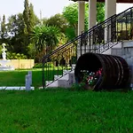 Grand Roubana וילה