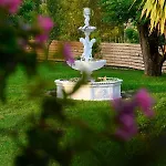 Grand Roubana וילה