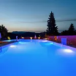 Grand Roubana Gazátika
