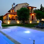 Grand Roubana