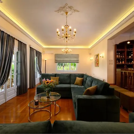 Grand Roubana * Gazátika