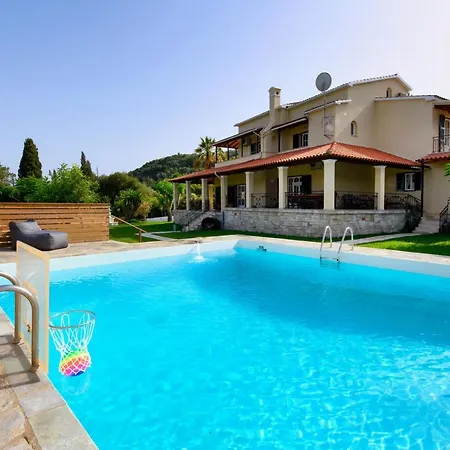 Grand Roubana * Gazátika