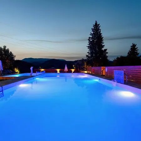 Grand Roubana Gazátika