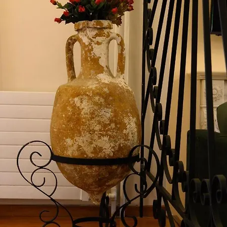 Grand Roubana * Gazátika