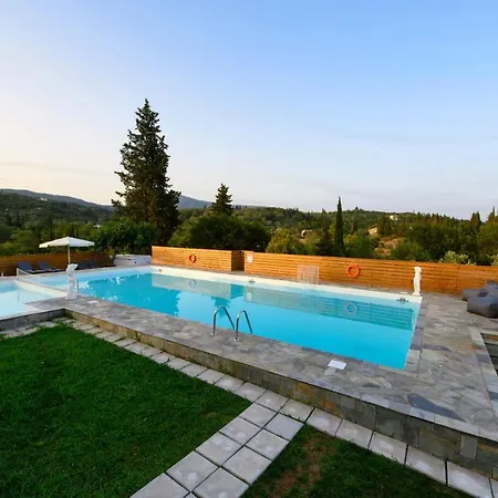 Grand Roubana * Gazátika