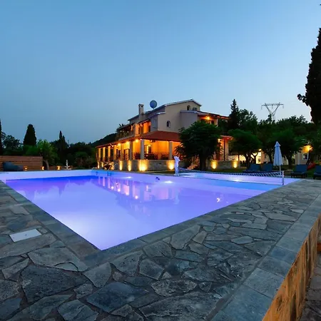 Grand Roubana * Gazátika