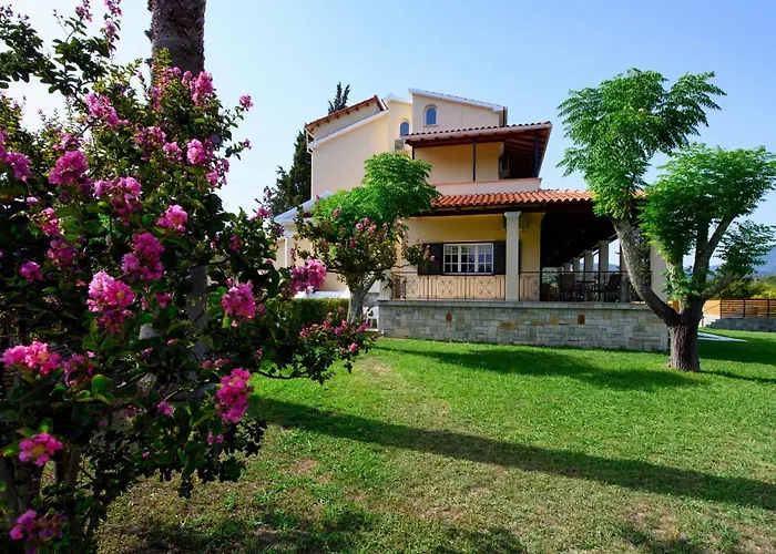 Grand Roubana فيلة
