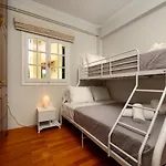 Grand Roubana Villa