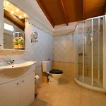 Grand Roubana Villa