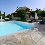 Grand Roubana * Gazátika