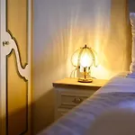 Grand Roubana Villa Gazátika