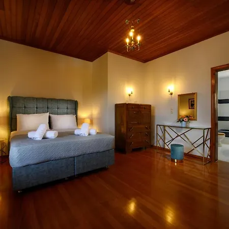 Grand Roubana Gazatika