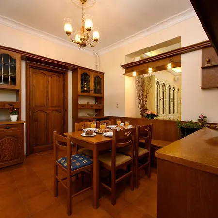 Grand Roubana Gazatika