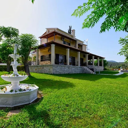 Grand Roubana Gazatika