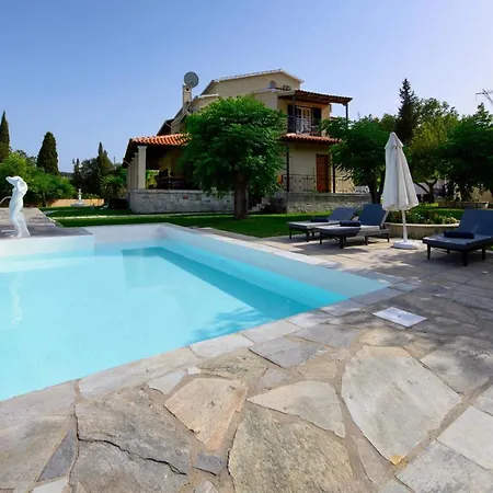 Grand Roubana * Gazatika