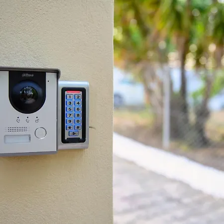 Grand Roubana Gazatika