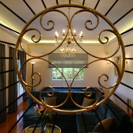 Grand Roubana * Gazatika