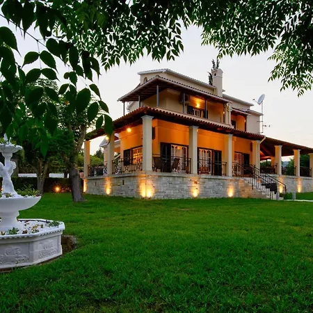 Grand Roubana * Gazatika