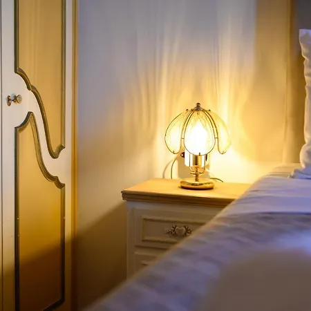 Grand Roubana Villa Gazatika