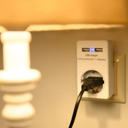 Villa Grand Roubana *