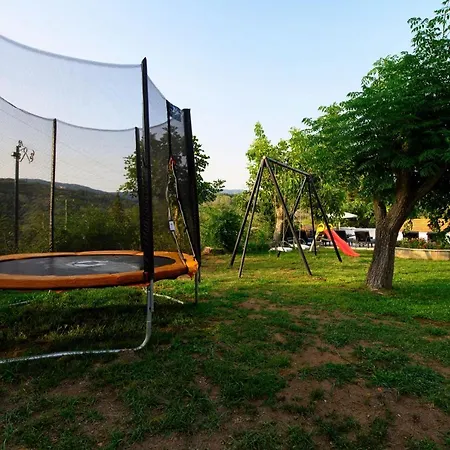 Grand Roubana * Gazatika