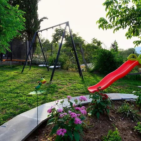 Grand Roubana Gazatika