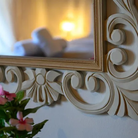 Grand Roubana * Gazatika