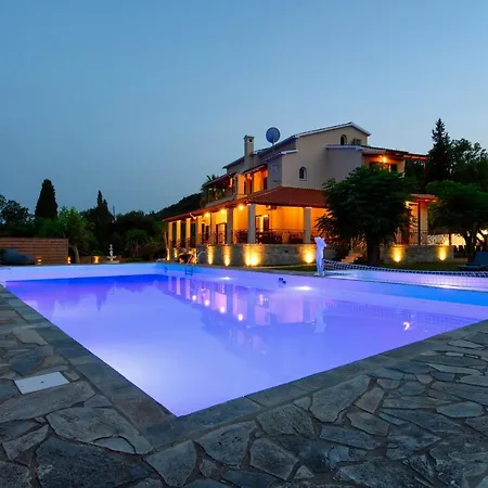 Grand Roubana * Gazatika