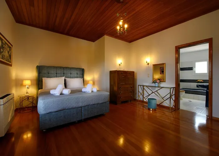 Grand Roubana Gazátika