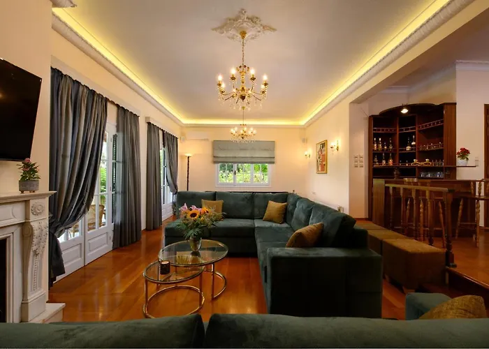 Grand Roubana * Gazátika