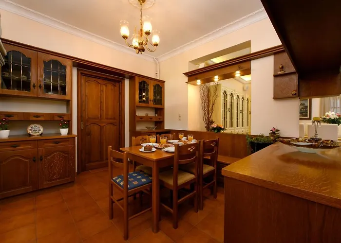 Grand Roubana Gazátika