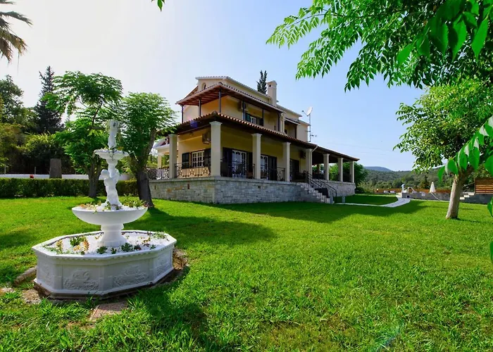 Grand Roubana Gazátika