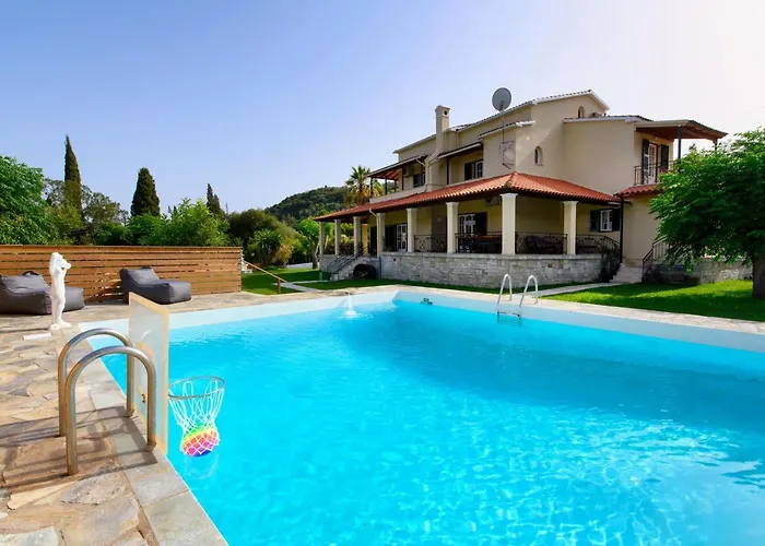 Grand Roubana * Gazátika