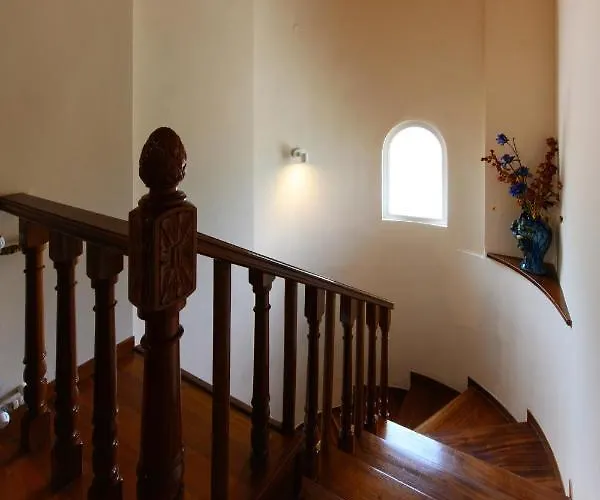 Grand Roubana ヴィラ *