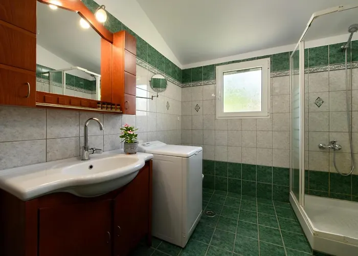 Grand Roubana ヴィラ