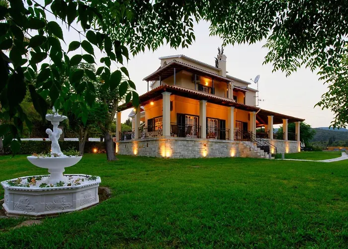 Grand Roubana * Gazátika