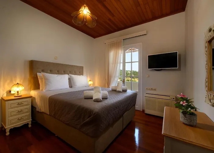 Grand Roubana Gazátika