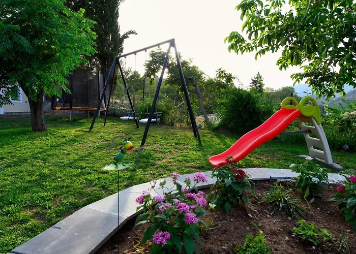 Grand Roubana Gazátika