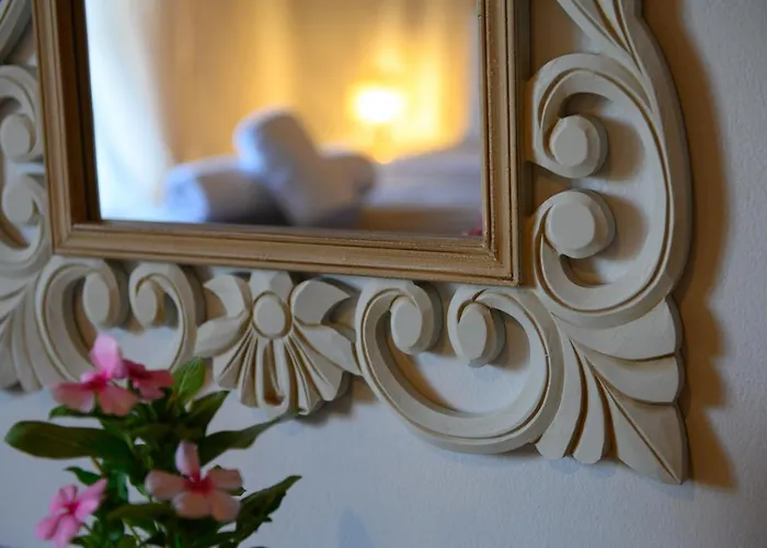 Grand Roubana * Gazátika