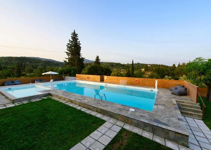 Grand Roubana * Gazátika