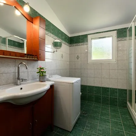 Grand Roubana Villa