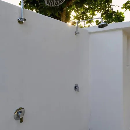 Villa Grand Roubana